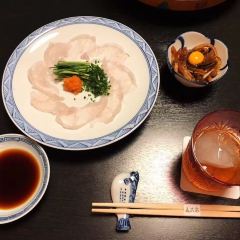 Takoyasu User Photo
