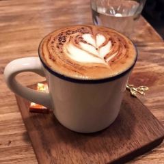 Stoffcafe張用戶圖片