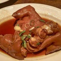 富霸王豬腳張用戶圖片