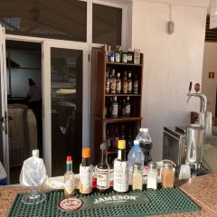Café Kaila User Photo
