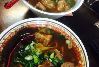 小牛村 User Photo