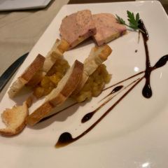 Restaurant le Vingt4 ảnh của người dùng