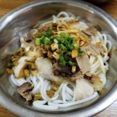 同來米粉（通泉巷店）張用戶圖片