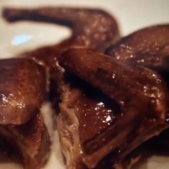 Fook Lam Moon (Newman House) 여행 사진