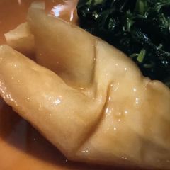 Sun Tung Lok Chinese Cuisine ảnh của người dùng