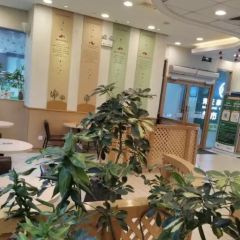 德克士(平昌店) User Photo