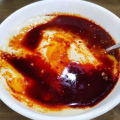 苟八豆腐腦張用戶圖片