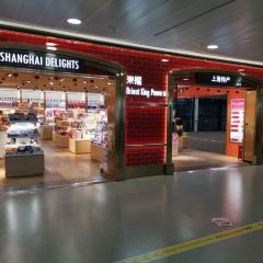 Khwanjai Thai food User Photo