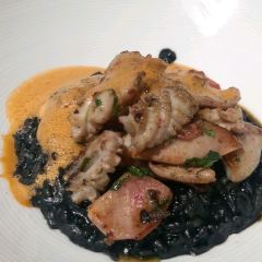 La Reserve de Nice User Photo