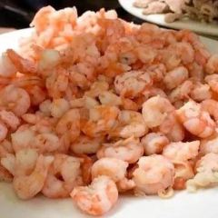 Ming Yue Xia Mian(xiaheludian) User Photo