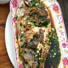 Restoran YX User Photo