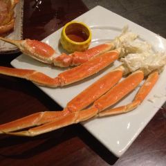 Yanagi Sushi User Photo