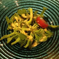 Yanagi Sushi User Photo