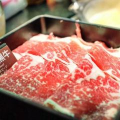 Mala Hot Pot User Photo