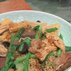 一品鹵味用戶圖片