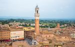 Piazza del Campo