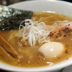 ICHIRAN Ueno (Atre) User Photo