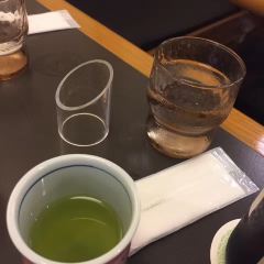 和風亭（泡瀨店）張用戶圖片
