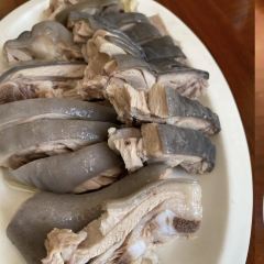 三得正宗羊羔店 User Photo