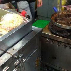 燈籠鹵味（師大創始總店）張用戶圖片