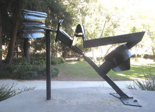 Legacy Park