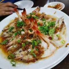 Grace Restaurant User Photo