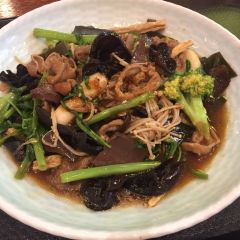 一品滷味 User Photo