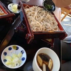 Yufumabushi Shin Ekimae User Photo