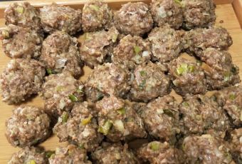 Afangbashang Restaurant (zhangbeizong) 여행 사진