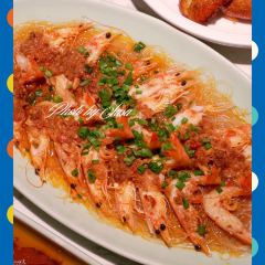 XinBai Lu Restaurant (NanJing East Road) User Photo