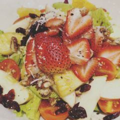 Miacucina天母 User Photo
