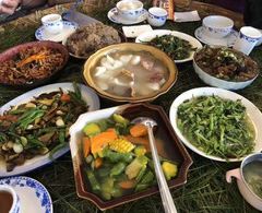 食在有味(东江店) User Photo
