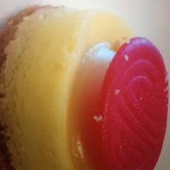 Cafe Causette User Photo