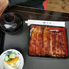 Kadoya User Photo