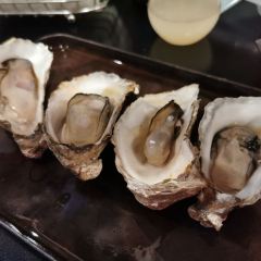 5坪gotbo薄野店張用戶圖片