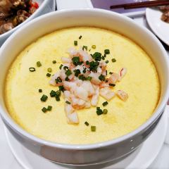 LAICAI HUBEI User Photo