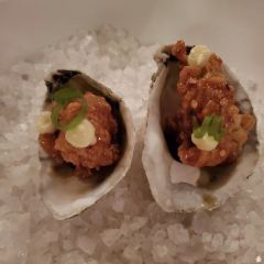 Rose's Luxury 여행 사진