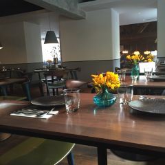 Rooster Coffee House 여행 사진
