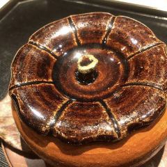 Gion Nishikawa User Photo