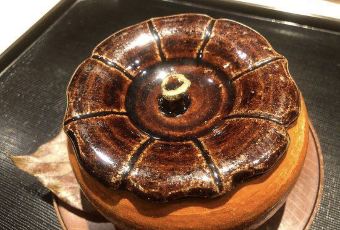 Gion Nishikawa User Photo