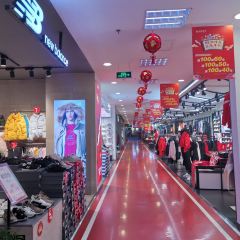 KFC ảnh của người dùng