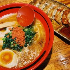 鮮蝦蕎麥 一幻（總本店）張用戶圖片