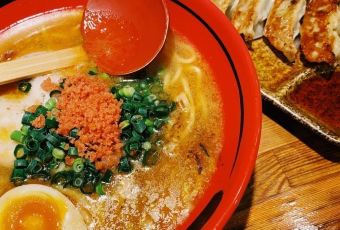 鮮蝦蕎麥 一幻（總本店）用戶圖片