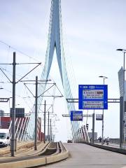 Erasmusbrug