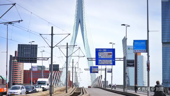 Erasmusbrug