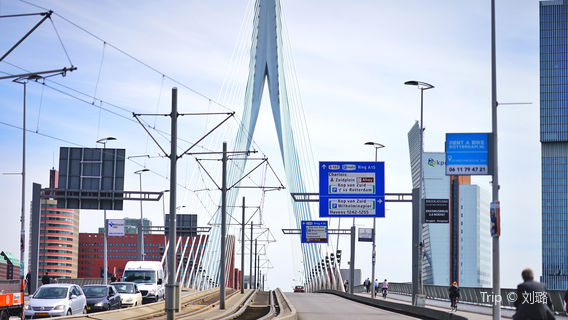 Rotterdam