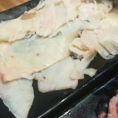 Chen Ji Shun He Beef ( Gu Su 69 Ge ) 여행 사진
