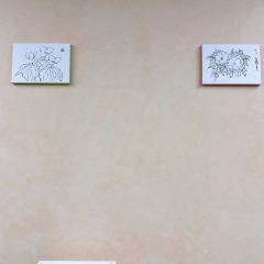 六花亭（札幌本店）張用戶圖片