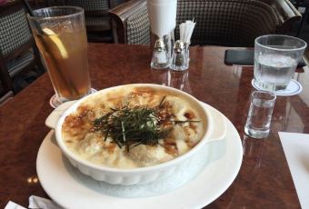 Cafe du ciel用戶圖片