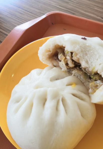 红太阳粥城(红太阳加盟店)